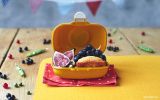Monbento MB Gram Snackbox f�r Kinder
