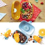 Monbento MB Gram Snackbox f�r Kinder