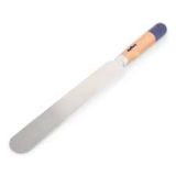 Zyliss Spachtel 20cm