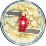 Zyliss Zwiebelhacker mini