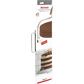 Westmark Tortenbodenteiler �Simplex-Duo�