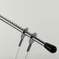 Westmark Tortenbodenteiler �Simplex-Duo�