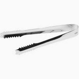 Olivenzange Edelstahl