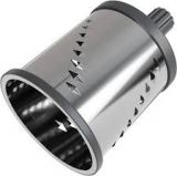 Zyliss Julienne-Trommel Gourmet