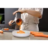 Zyliss Julienne-Trommel Gourmet