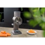 Zyliss Julienne-Trommel Gourmet