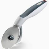 Zyliss Pizza & Kuchenschneider