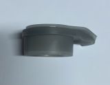 KELOmat Alfa Silikondichtung f�r Druckventilgeh�use