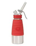 ISI Hitzeschutz Gourmet Whip 0,5 Liter