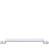 Riess Classic / Classic Weiss / L�ffelblechleiste 38 L�FFELBLECHLEISTE 38 -H�he: 1.5 cm