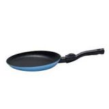 KELOmat PALATSCHINKENPFANNE BLUE CLICK 25