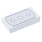 Westmark Ceranfeld- und Reinigungsschaber �Gallant�