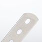 Westmark Ceranfeld- und Reinigungsschaber �Gallant�