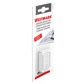 Westmark Ceranfeld- und Reinigungsschaber �Gallant�