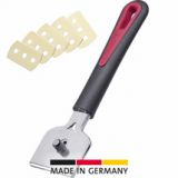 Westmark Ceranfeld- und Reinigungsschaber �Gallant�