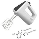 Krups 3 MIX 5500 PLUS Handmixer