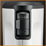 Krups 3 MIX 5500 PLUS Handmixer
