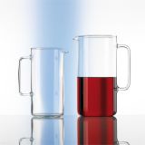 Simax Krug Cylinder 2L
