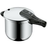 WMF Schnellkochtopf Perfect 6,5 l