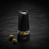 LURCH TANGO Muskatm�hle mit RazorTech Schneidscheibe