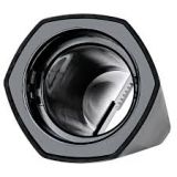 LURCH TANGO Muskatm�hle mit RazorTech Schneidscheibe