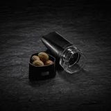 LURCH TANGO Muskatm�hle mit RazorTech Schneidscheibe