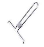 BRIX  Mini Cheese Cutter K�seschneider, 10 Cm Breite