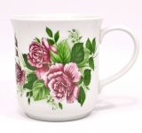 Riesenbecher Golem 1,5l - verschiedene Dekors