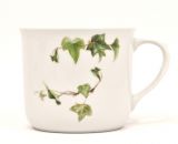 Jumbotasse Varak Efeu 650ml