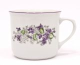 Jumbotasse Varak  650ml