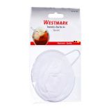 Westmark Teenetz 6-7 Tassen 11cm