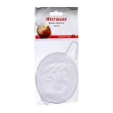 Westmark Teenetz 6-7 Tassen 11cm