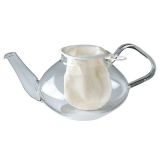 Westmark Teenetz 6-7 Tassen 11cm