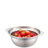 Gefu  Seiher PREMIO, � 23 cm