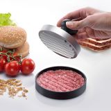 Gefu Hamburgerpresse BBQ GEFU | Burger | Grillzubehr | Grillen | KCHE |