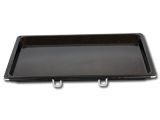 Riess Classic Backblech Multiflex 41-51/33