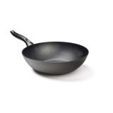 KELOmat Wokchef 28cm INDUKTION
