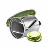 Zyliss Scheibenreibe f�r Trommelreibe (Ersatzteil)