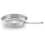 Fissler Original-Profi Collection� Stielpfanne 24cm