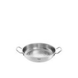 Fissler Original-Profi Collection�  Servierpfanne 24 cm