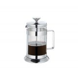 Cilio Kaffeebereiter LAURA 6T