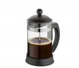 Cilio Kaffeebereiter MARIELLA 6T schwarz