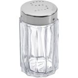 Westmark Salzstreuer Traditionell