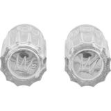 Westmark Salzstreuer Traditionell