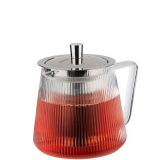 Gefu Teekanne INFUSA 800 ml