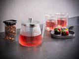 Gefu Teekanne INFUSA 800 ml