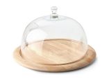 Continenta K�seglocke - 33x19,50 gro�