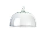 Continenta K�seglocke - 33x19,50 gro�