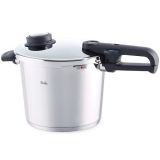 FISSLER vitavit Kochventildichtung