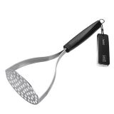 LURCH TANGO Kartoffelstampfer 30cm